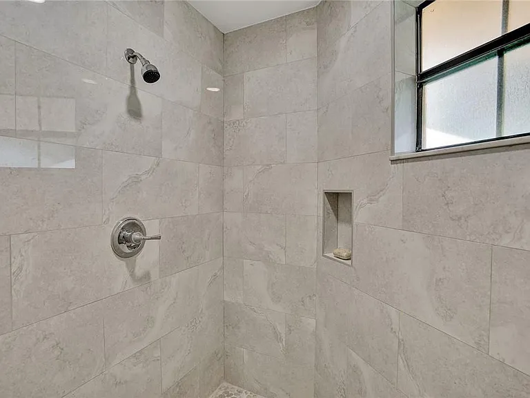 6698 Montego Bay Blvd #D — Photo 12