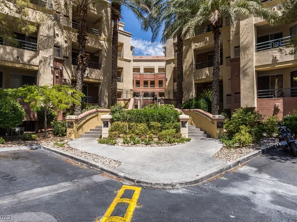 260 E Flamingo Rd Unit 337, Las Vegas, NV 89169