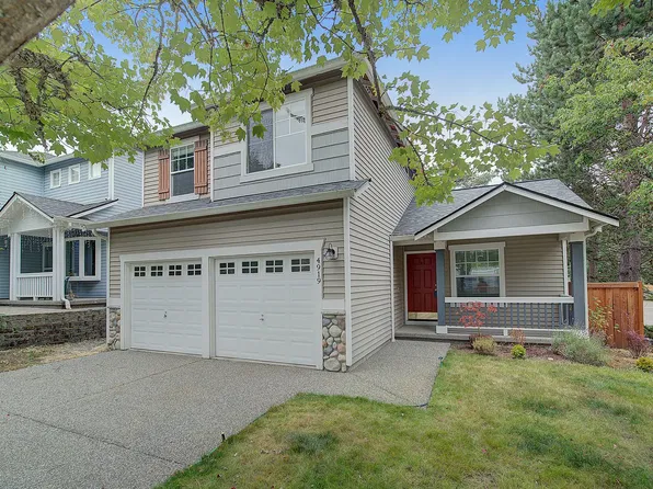 4919 148th Pl SE, Everett, WA 98208