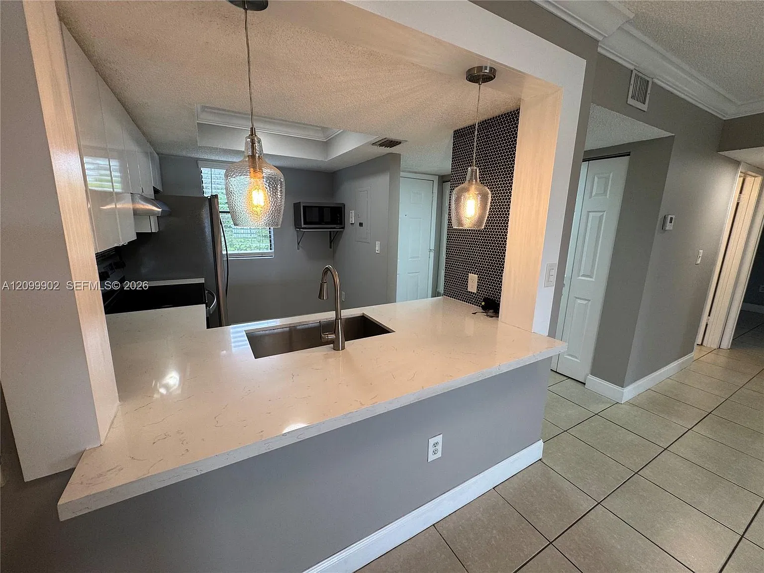 Villas At Lakeview Condo — Photo 4