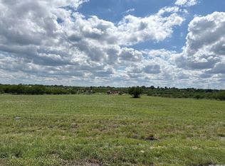 3373 Wetz Rd #20, Marion, TX 78124