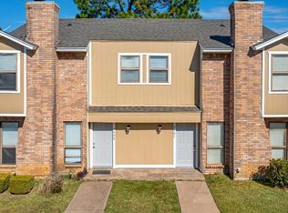 2407 Kingsford Ct, Arlington, TX 76017