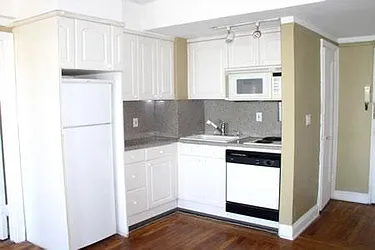 Rented by Steven Corcoran Real Estate