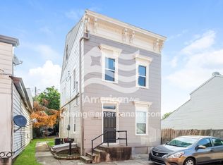 840 Perry St, Covington, KY 41011