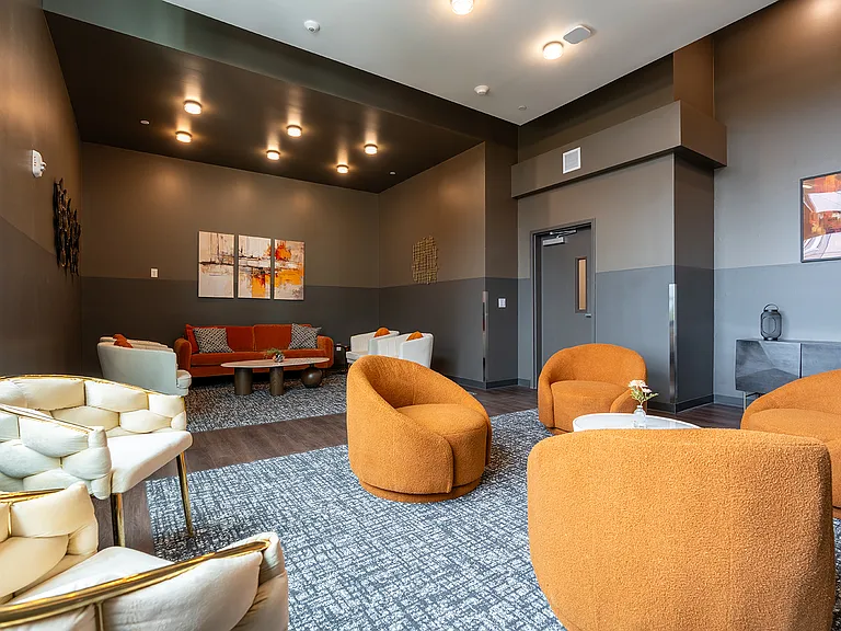 Zeal Lofts — Photo 106