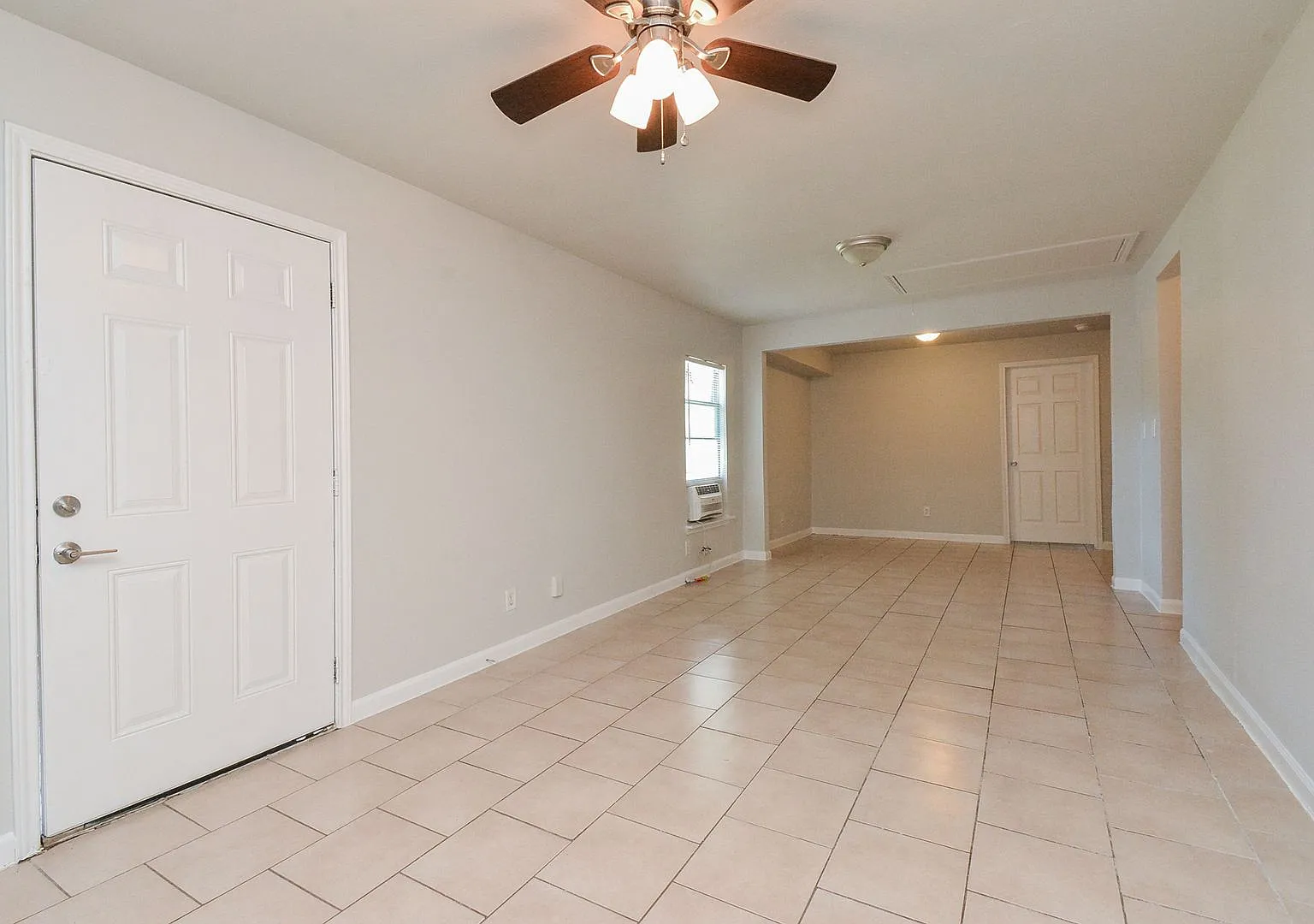 2118 THONIG — Photo 2