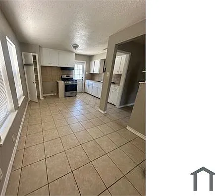 3 bed, 913 sqft, $1,850 — Photo 3