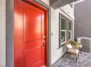 9660 River Gorge St, Las Vegas, NV 89178