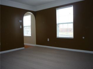 3014 Riverview Ct, Aliquippa, PA