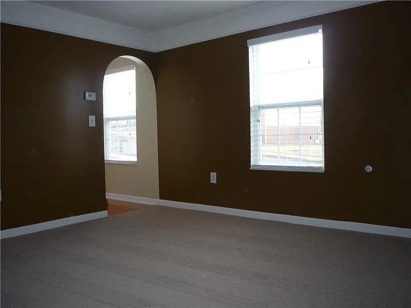3014 Riverview Ct photo 1
