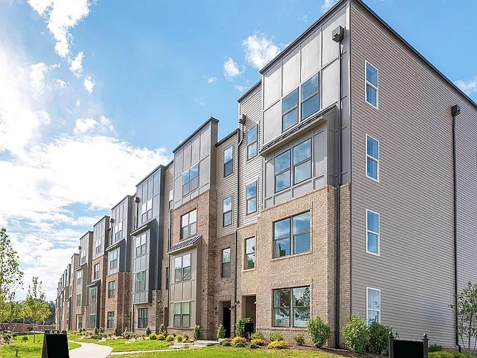 1st image of 2703 Acadia Dr Unit B