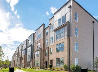 2703 Acadia Dr UNIT B, Henrico, VA 23294