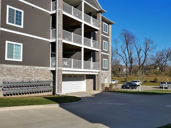 2873 Spring Rose Cir #202