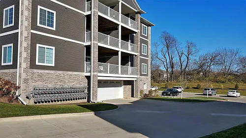 2873 Spring Rose Cir Photo 1
