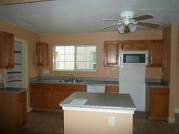 4th image of 3134 Sunbird Bay