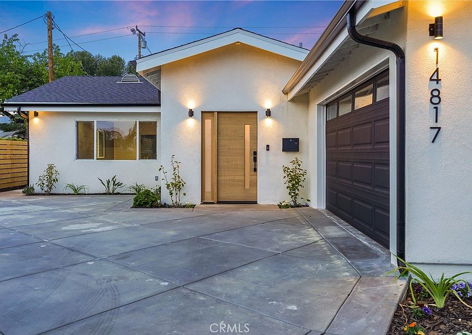 14817 Janine Dr, Whittier, CA 90605 Zillow