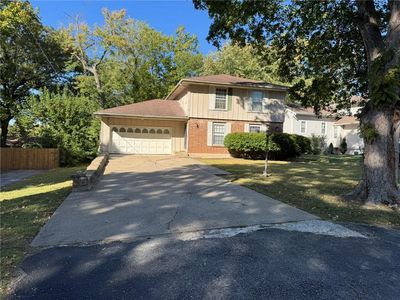 3400 N 59th Ter, Kansas City, KS, 66104