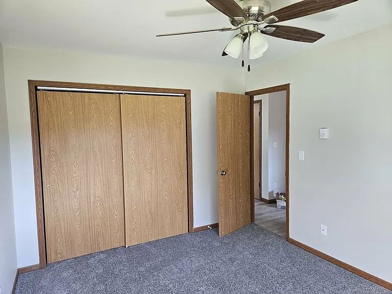 404 Circle Dr #3 — Photo 16