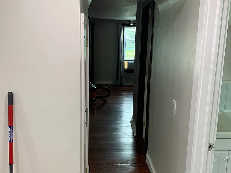5138 E Lake Rd #1 — Photo 14