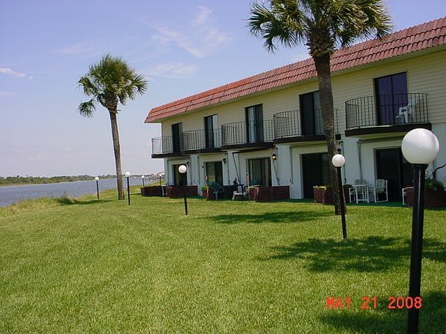 1st image of 53 S Ocean Palm Dr