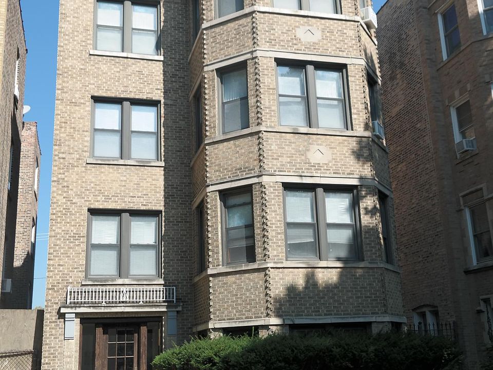1st image of 2212 W Highland Ave APT 2