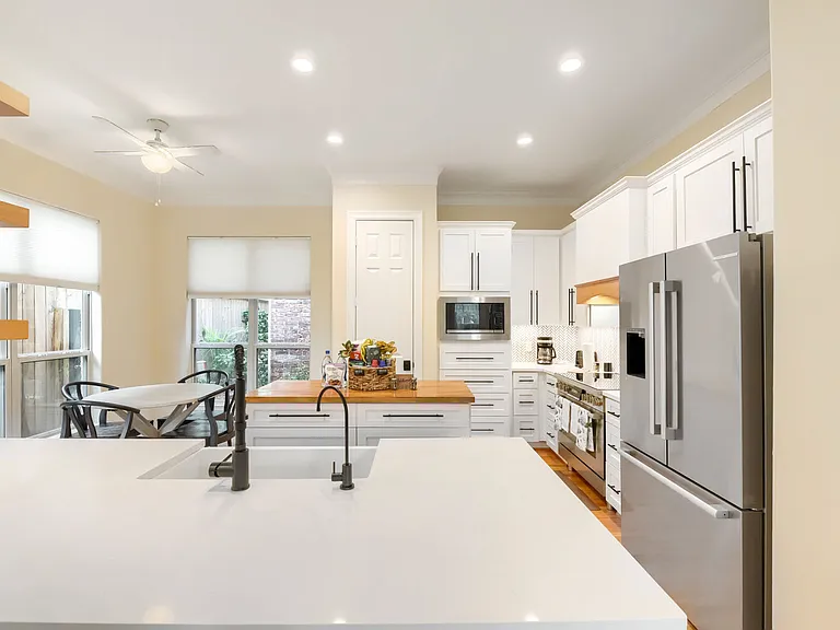 2828 W Holcombe Blvd #I — Photo 11