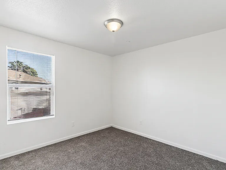 8897 Robbins Rd — Photo 17