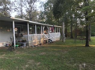 174 Whitton Rd, Wappapello, MO 63966