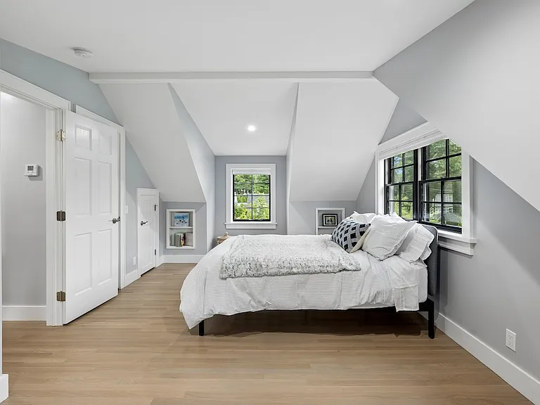 29 Fern Rd — Photo 15