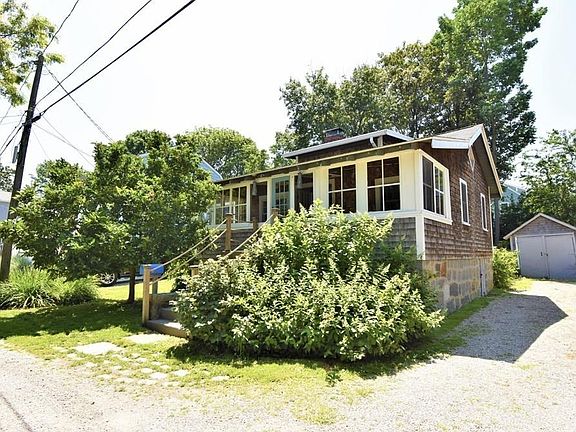 2nd image of 13 Kilmer Rd