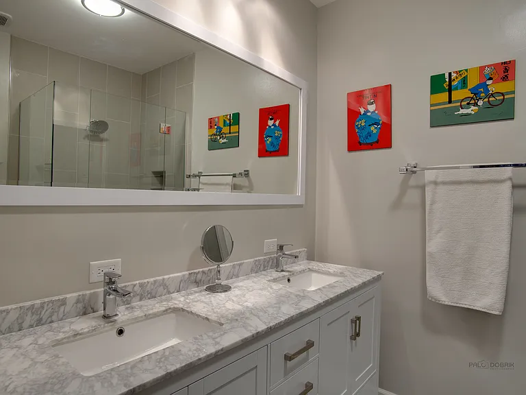 2021 W Armitage Ave #3 — Photo 18