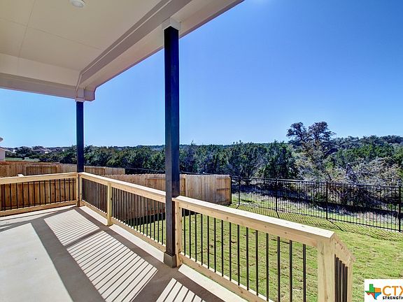 3rd image of 1587 Seekat Dr