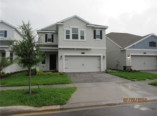 4565 Storytelling Way, Kissimmee, FL 34746