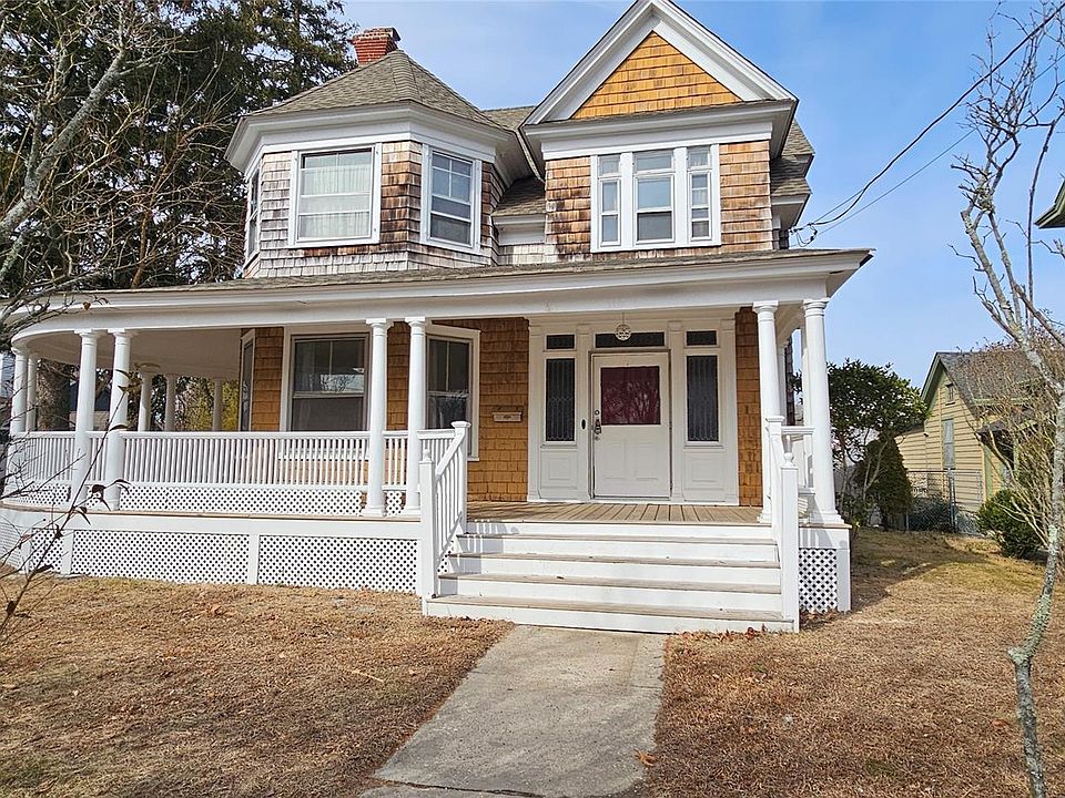 1st image of 116 Lincoln Street