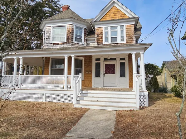 116 Lincoln Street, Riverhead, NY 11901