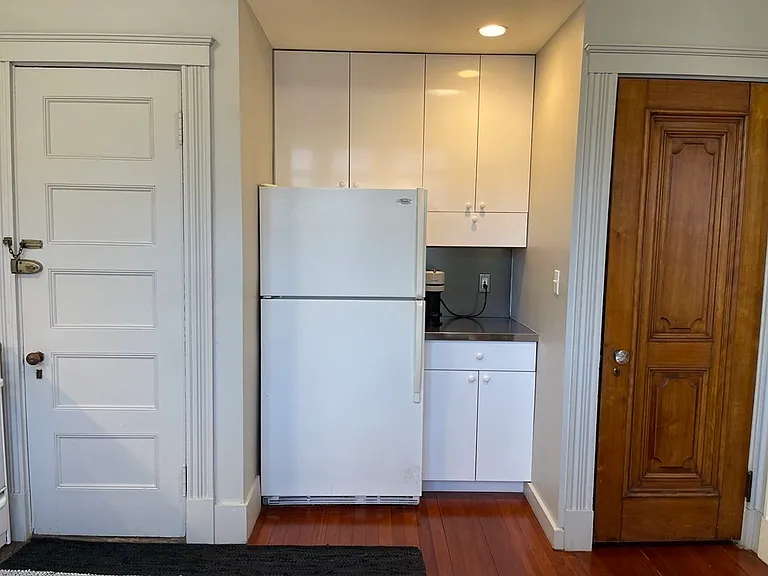 1514 Beacon St #27 — Photo 10