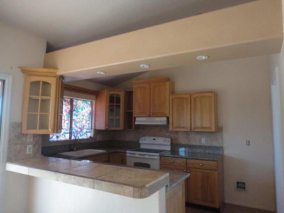 1st image of 7045 W Cherry Hills Dr