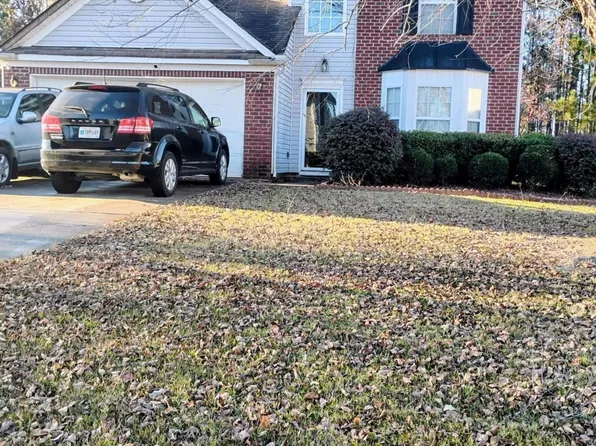 1335 Tullifenney Ct SW, Grayson, GA 30017