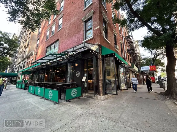 159 East 92nd Street image 8 of 8