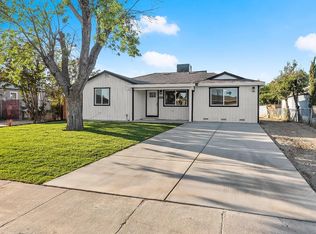 2429 50th Ave, Sacramento, CA 95822