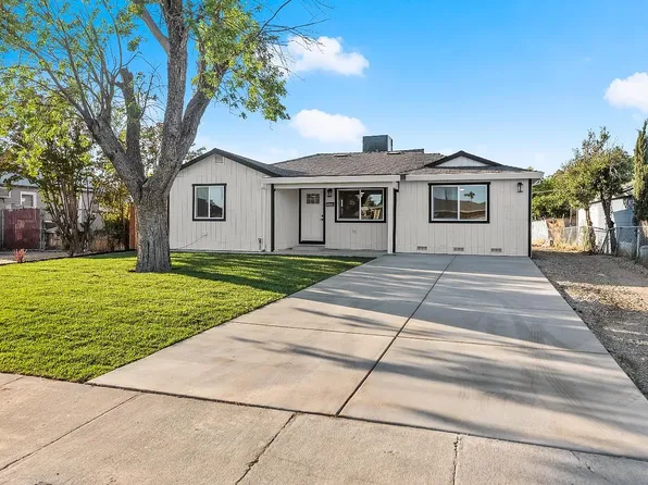 2429 50th Ave, Sacramento, CA 95822
