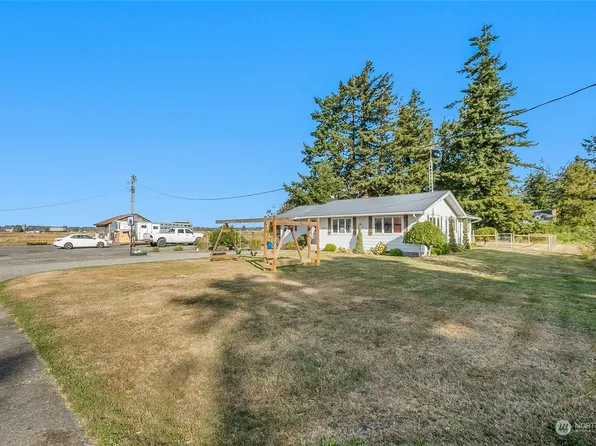 9699 Double Ditch Road, Lynden, WA 98264