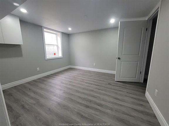 2nd image of 2678 Askin Ave #Basement