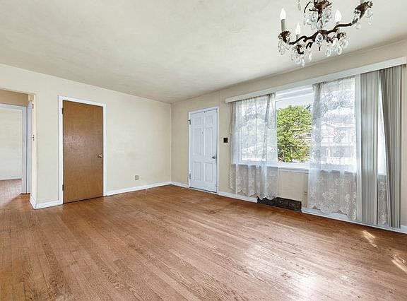 4th image of 6150 Colorado Ave