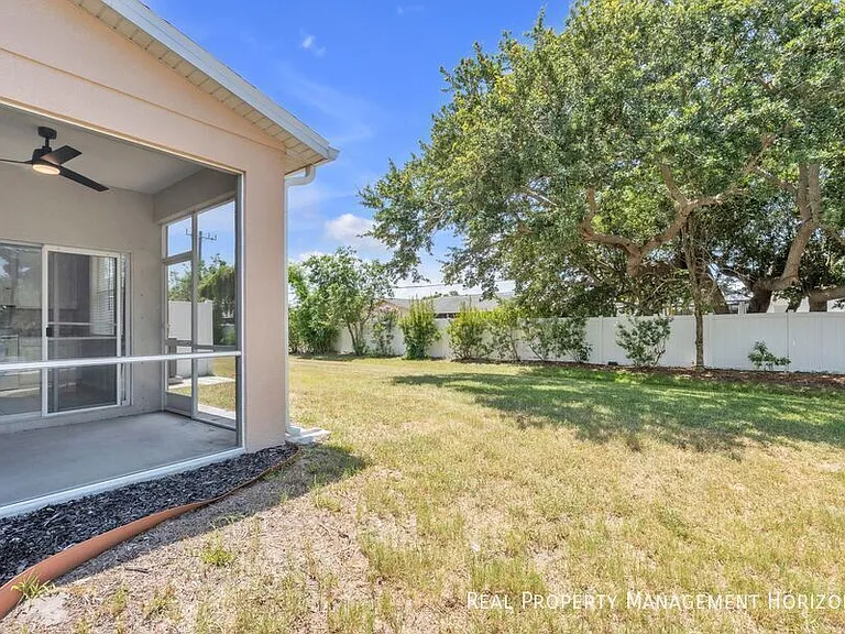 3786 Mahony Ln — Photo 22