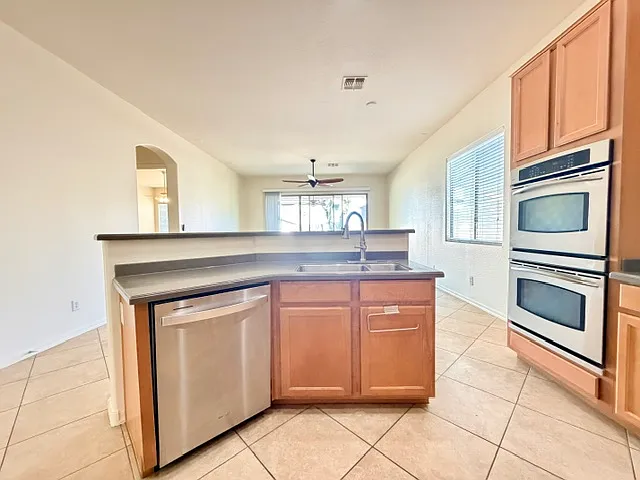 43514 N 44th Ave — Photo 5