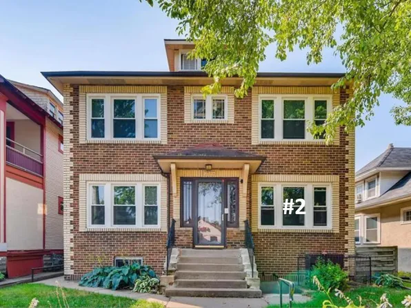 1844 Grand Ave, Saint Paul, MN