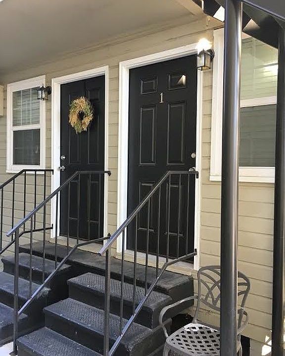 1st image of 2309 Baronne St #102