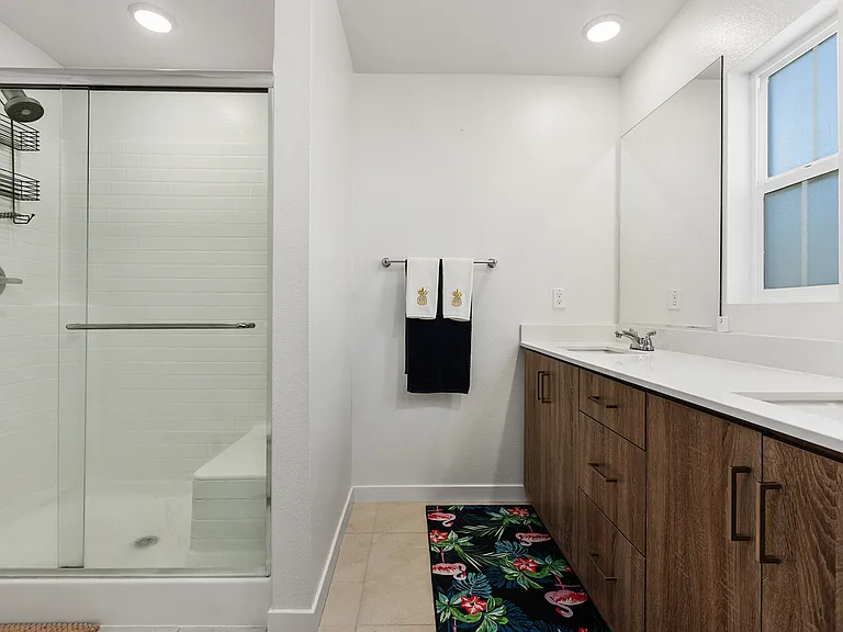 35161 Grove Trl — Photo 25