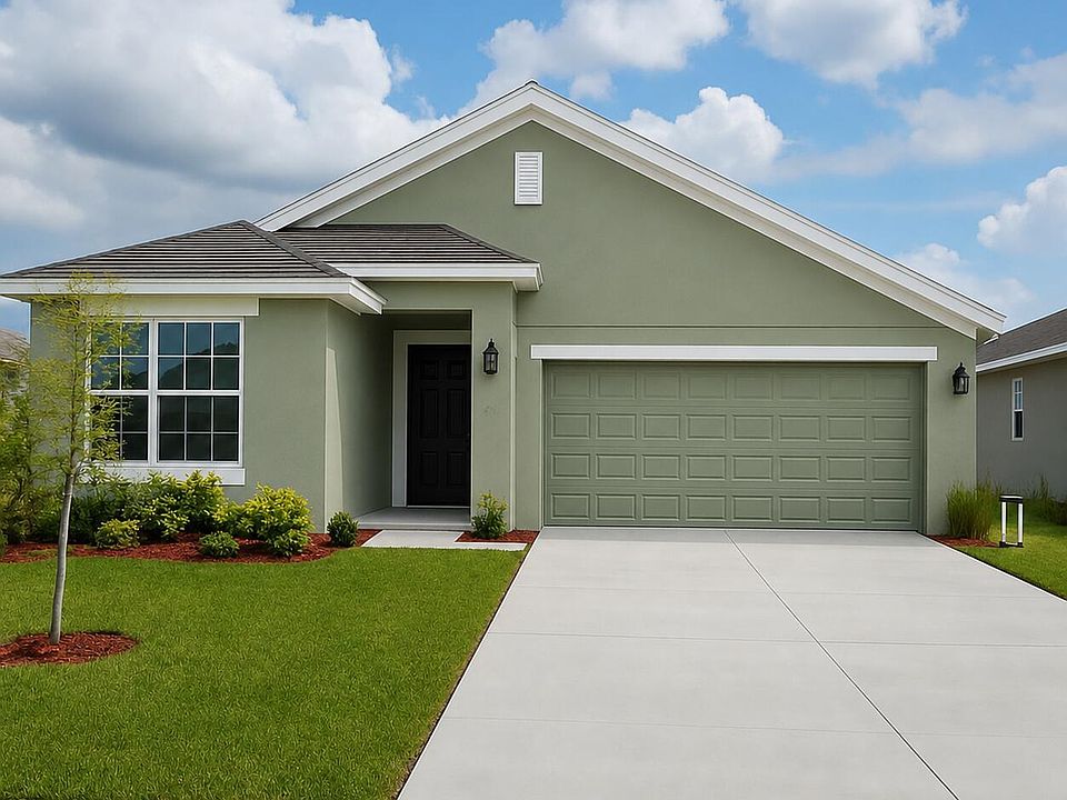 1st image of 1515 Kylar Dr NW